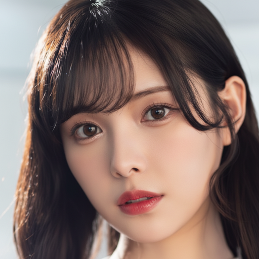 猫宁神仙颜值小仙女小姐姐黑丝猫猫女仆啪啪高颜值完.美露脸美美的脸纤细的腰戴上肛塞尾巴操小穴 - 动漫美女毛片